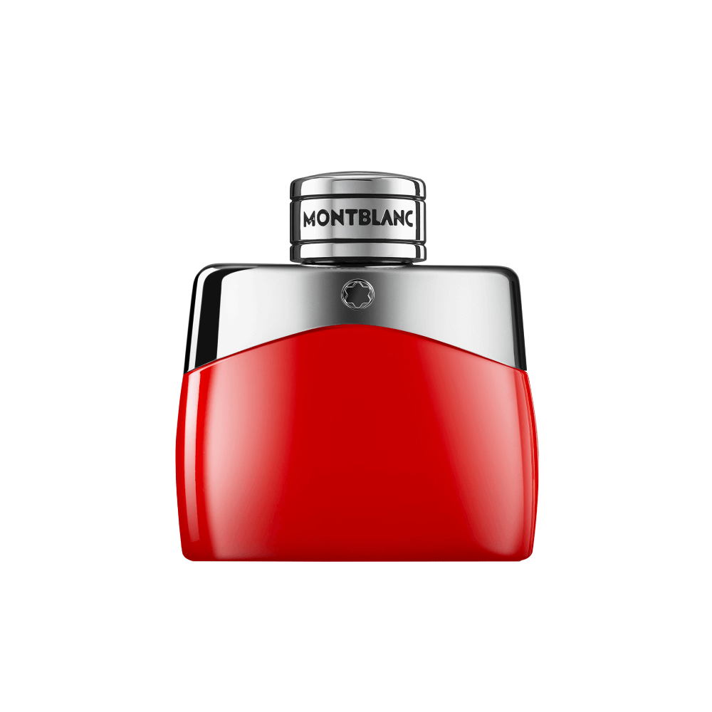 3386460127974 01 ᐅ Ethos