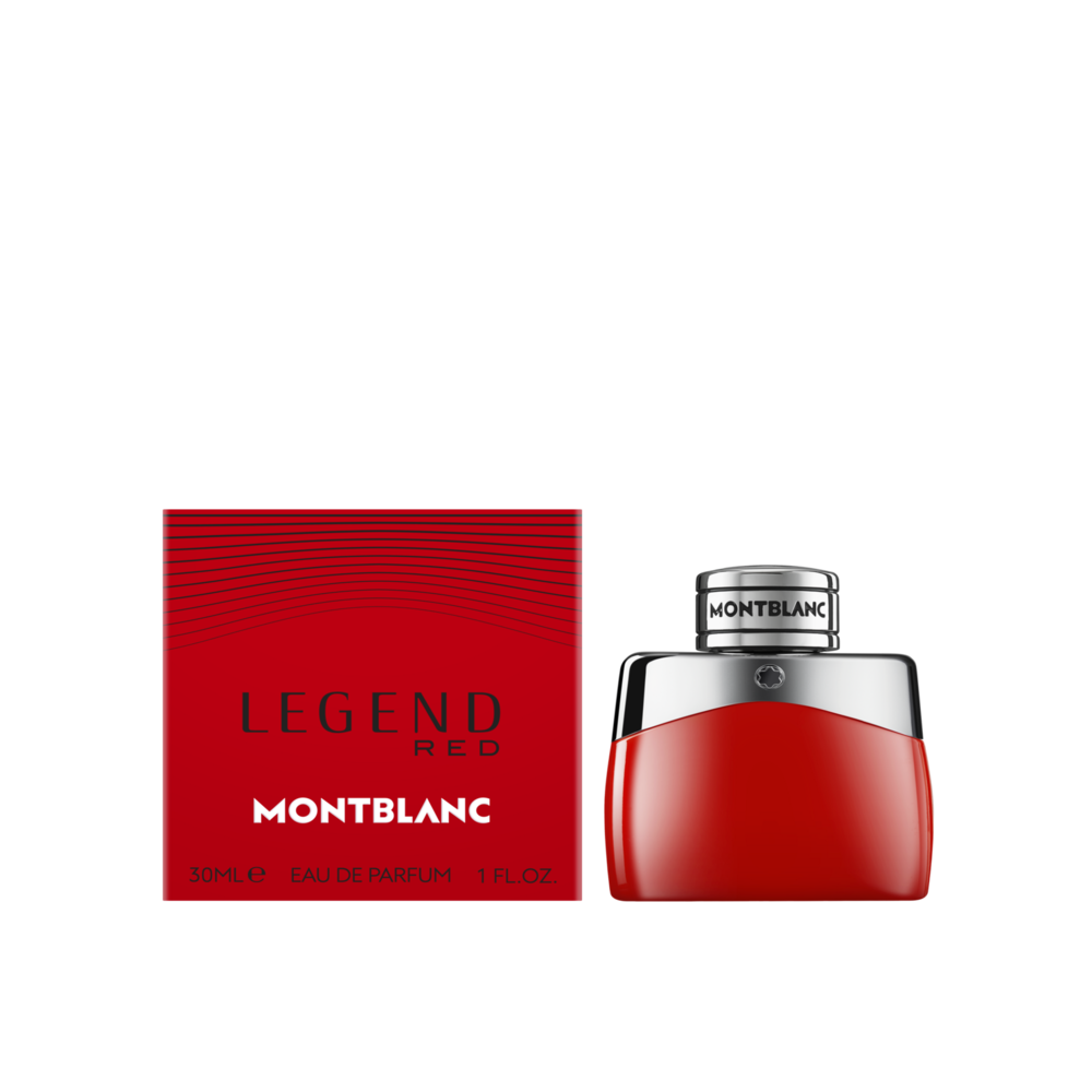 3386460127974 02 ᐅ Ethos