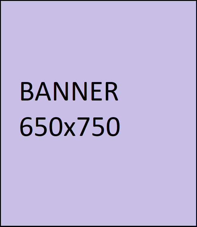 BANNER BOZZA 650x750
