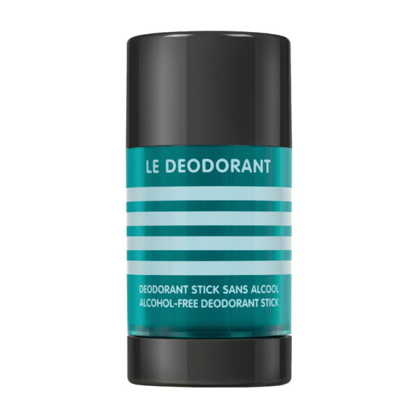 Le Male Deodorant Stick 75ml