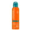 3616302514502_01 Sun Sport Cooling Invisible Mist Spf30