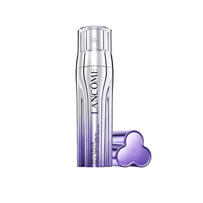 3614272860377_01 LANCOME TRIPLE SERUM