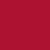 Rosso rubino 581708
