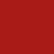 Rosso Fuoco 584004