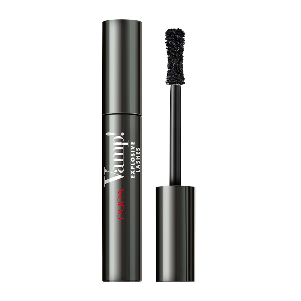 8011607300402 01 ᐅ Ethos