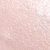 Quarzo Rosa