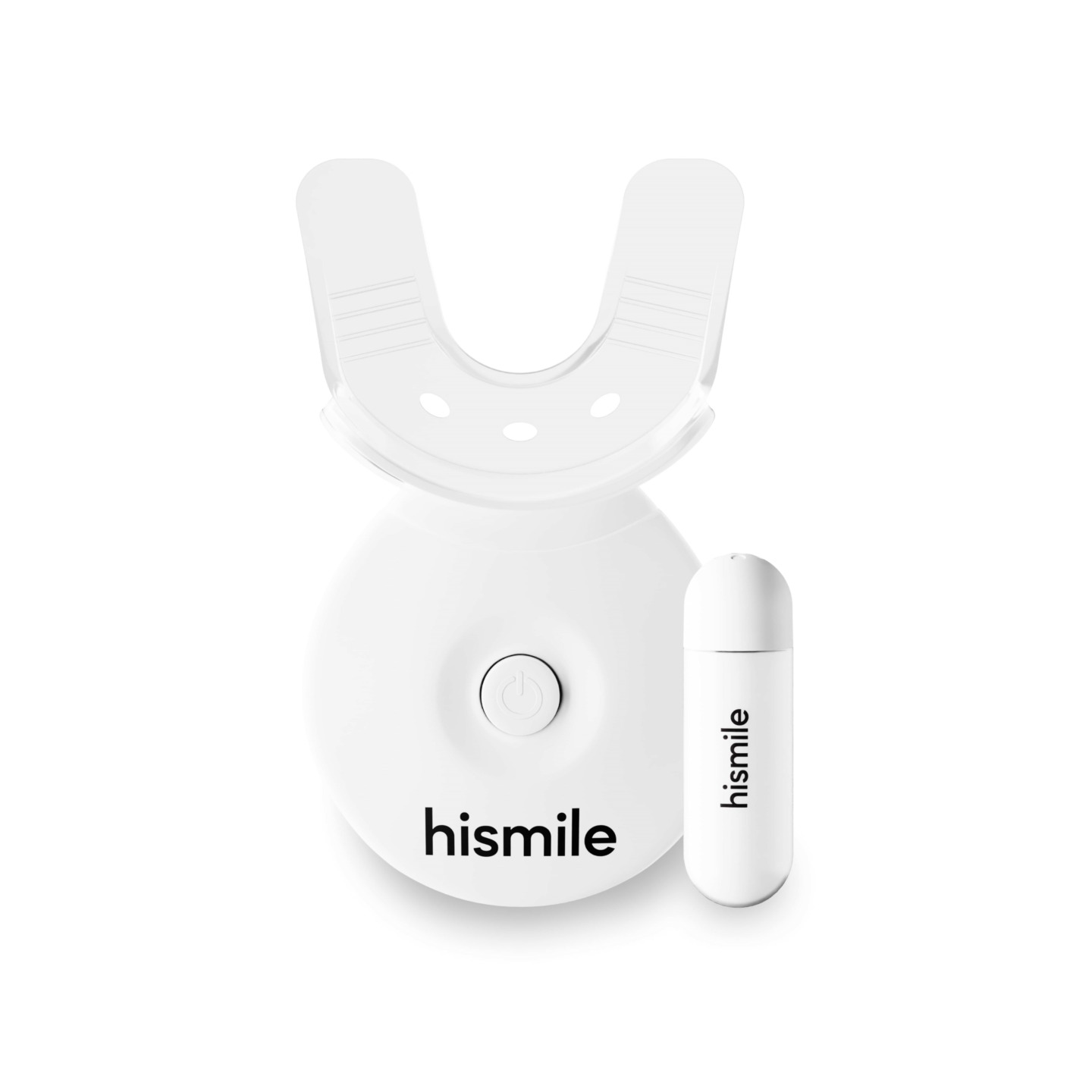 744109218927_01 hismile