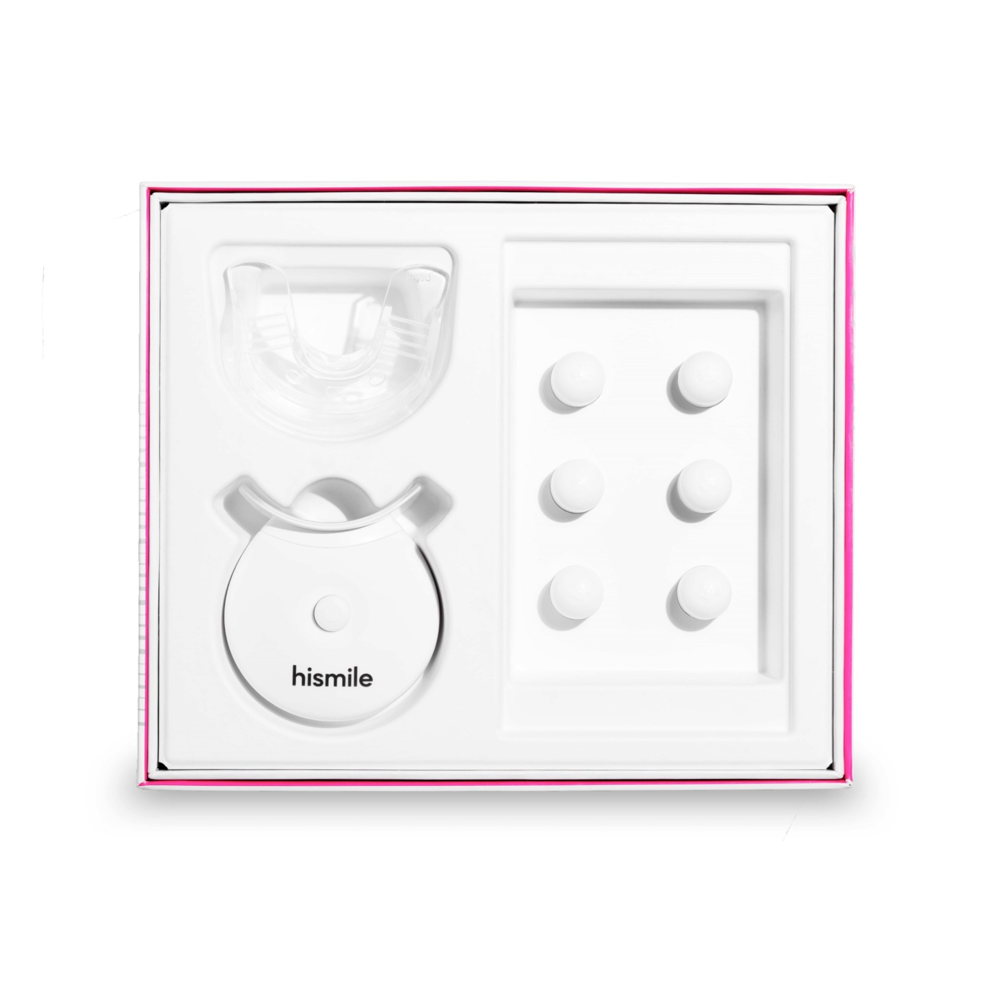 744109218927_02 hismile