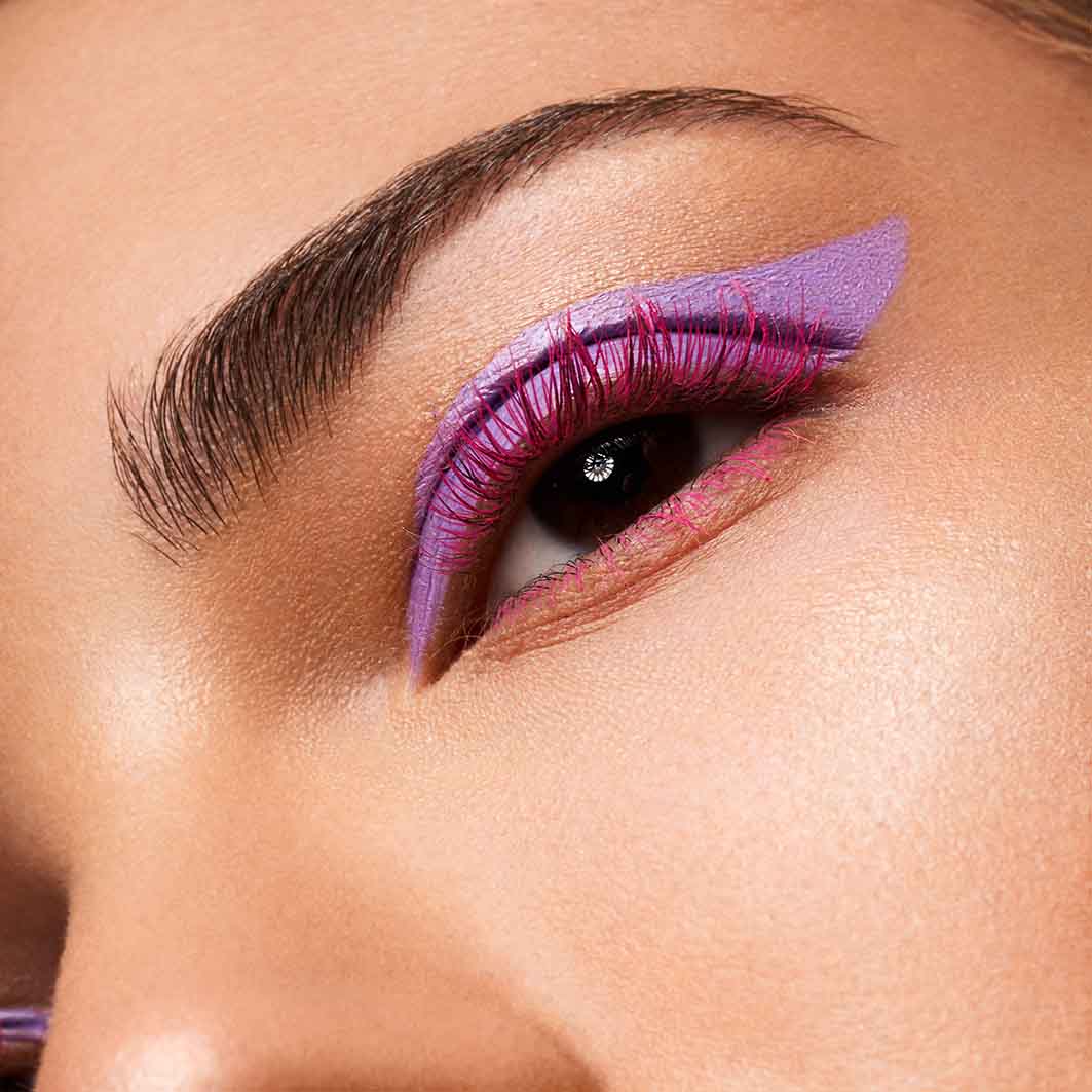 8059386531778 02 ᐅ Ethos