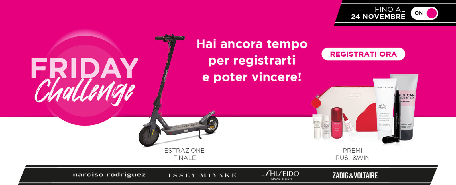 BANNER 1920x780 PROMO BLACK FRIDAY 24NOV ᐅ Ethos