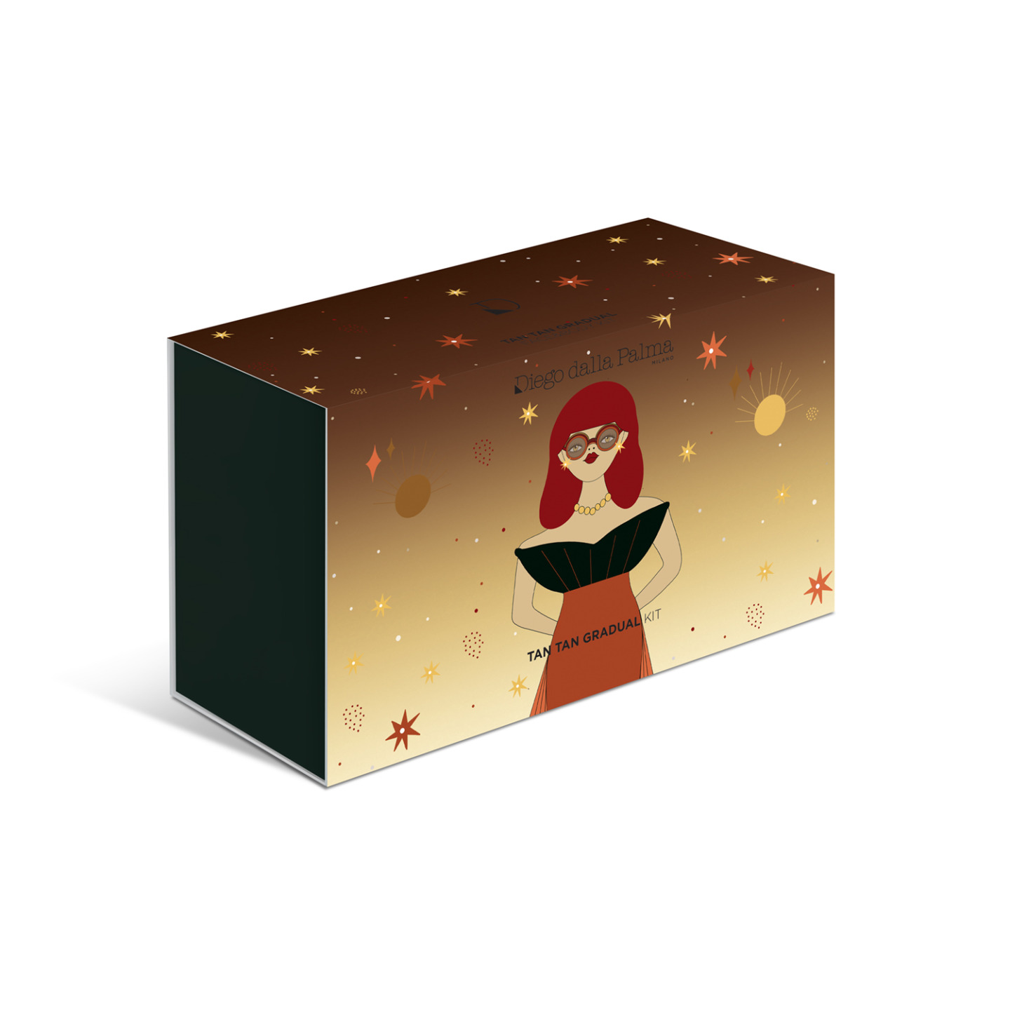 8017834886320 03 ᐅ Ethos