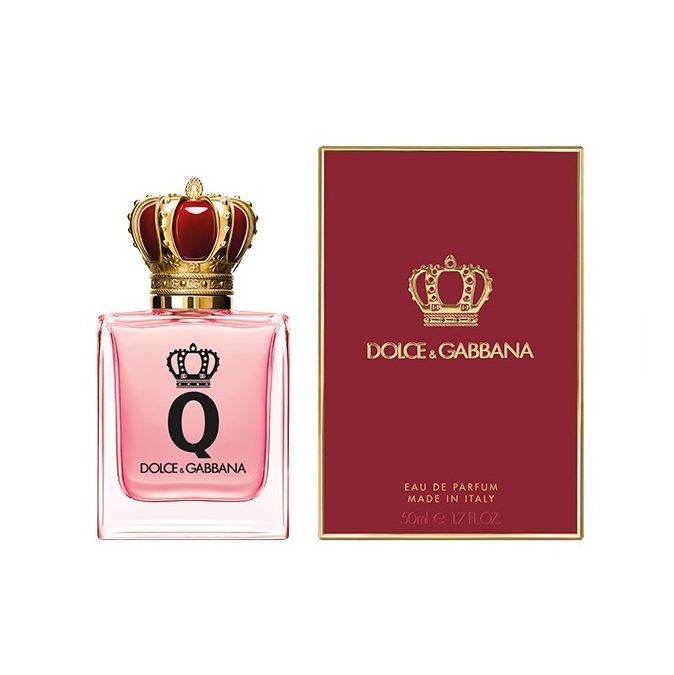 8057971183654_02 8057971183654 02 ᐅ Ethos