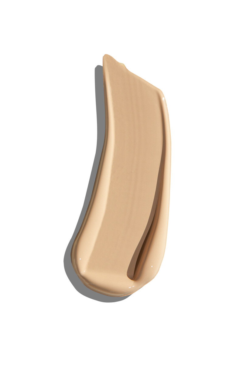 8809255787115 3 ᐅ Ethos