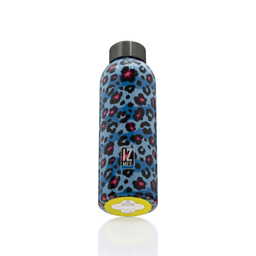 8055060850814_02 8055060850814 02 ᐅ Ethos