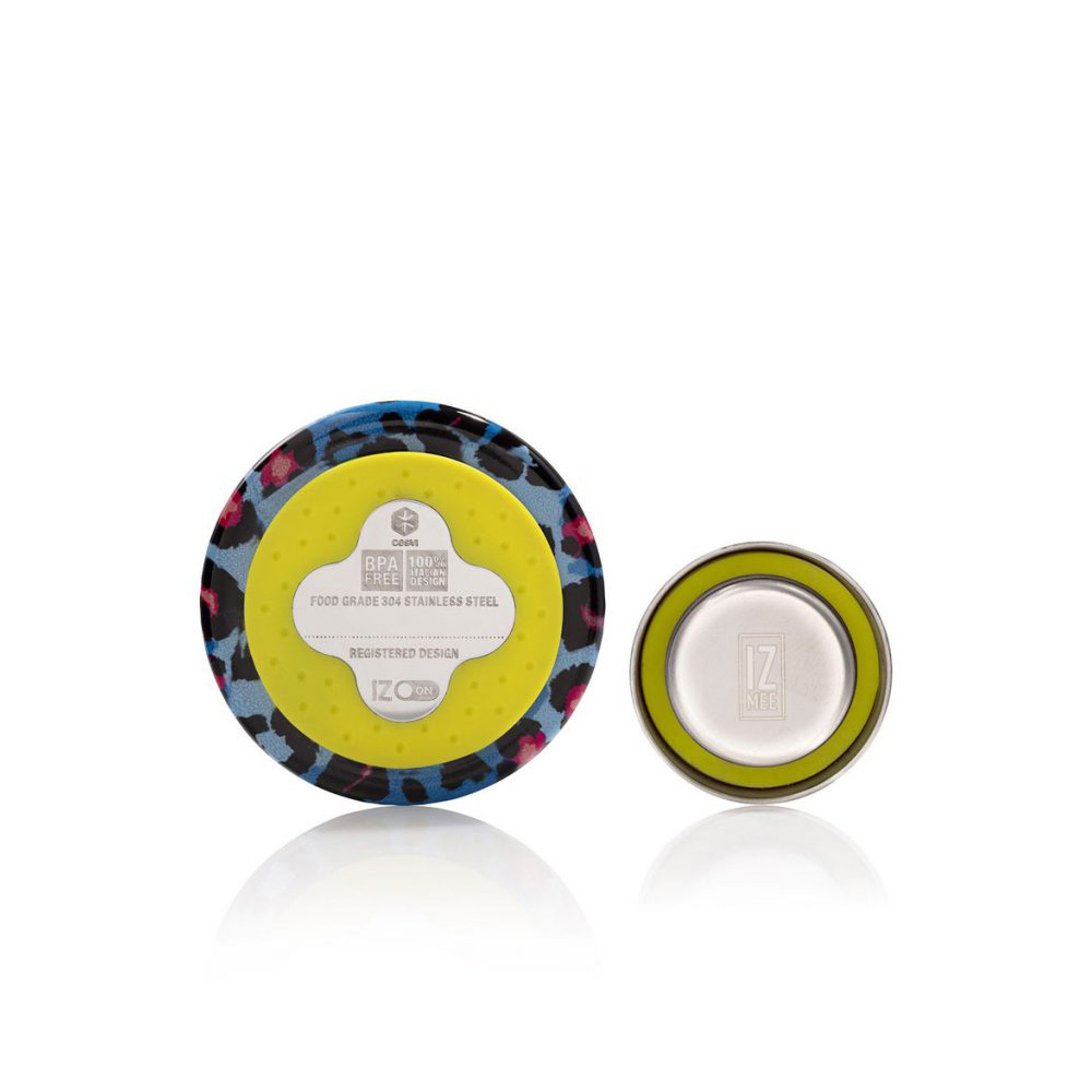 8055060850814_04 8055060850814 04 ᐅ Ethos