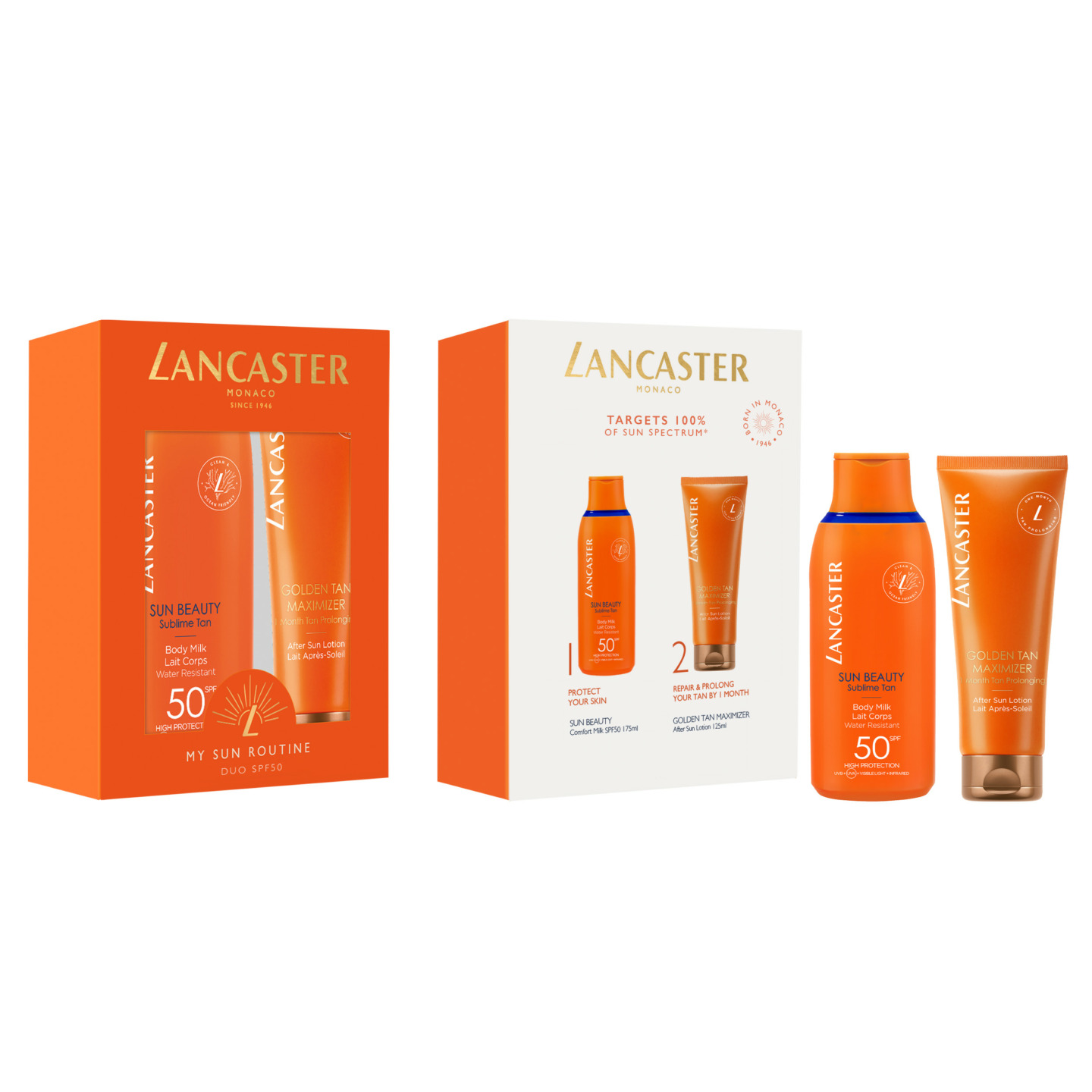 3616304104473 03 ᐅ Ethos