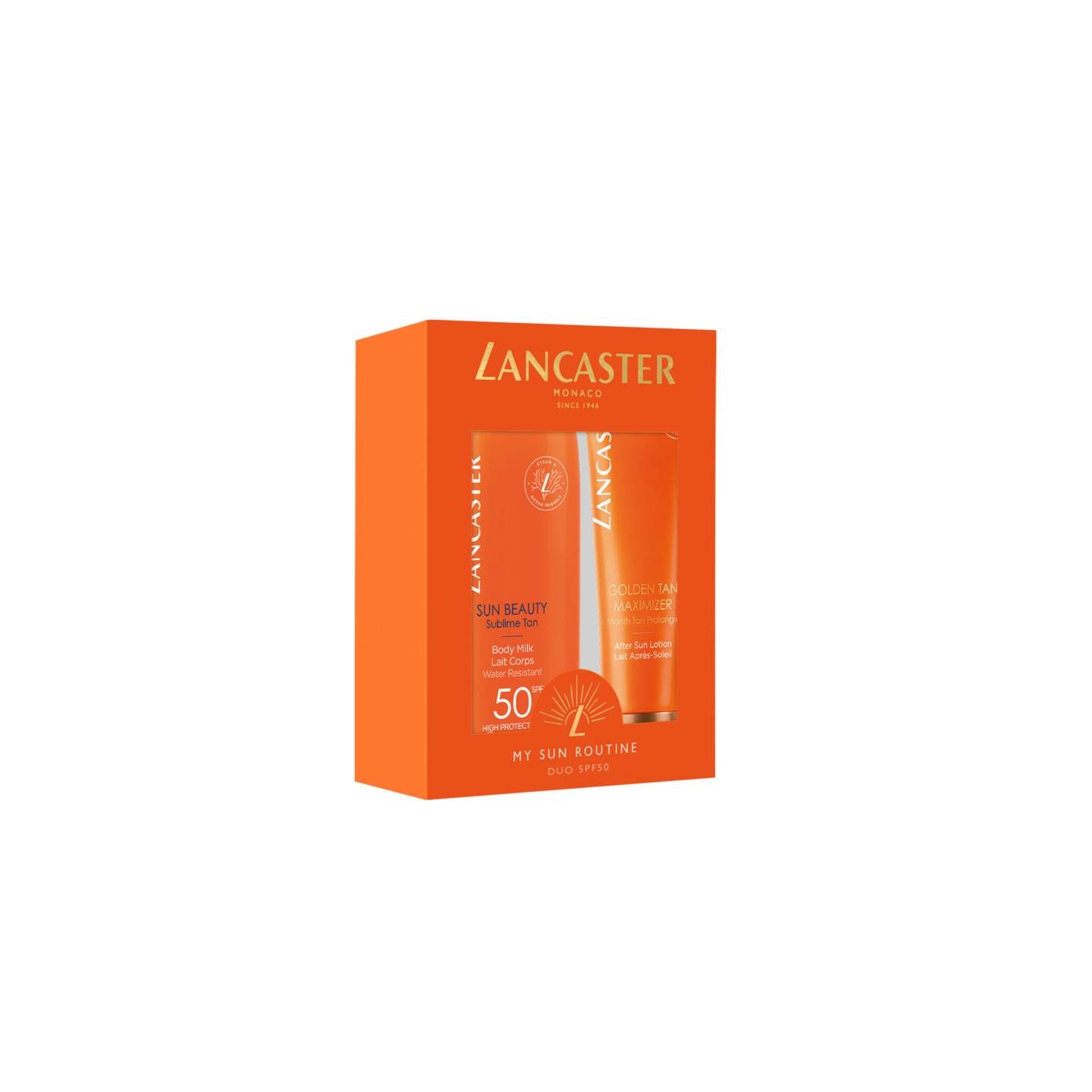 3616304104473 04 ᐅ Ethos