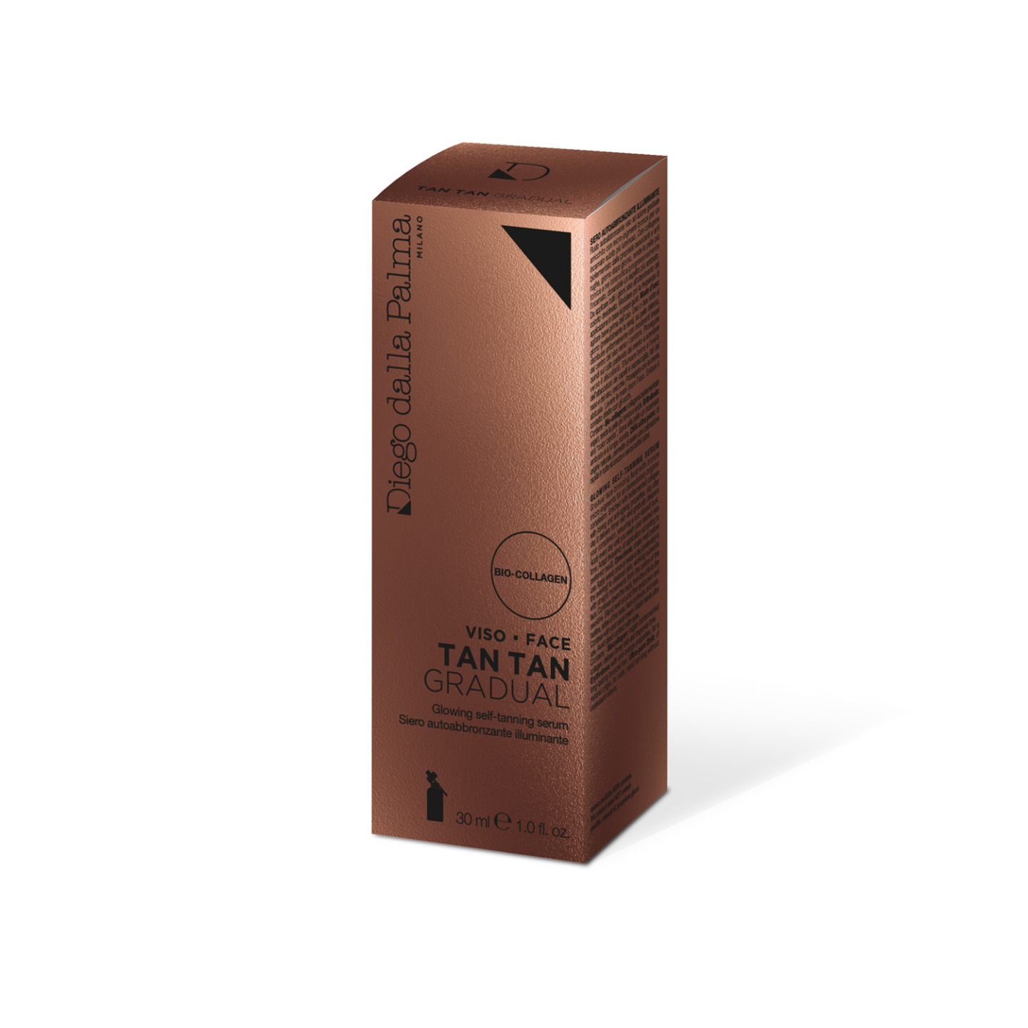 8017834889109 02 ᐅ Ethos