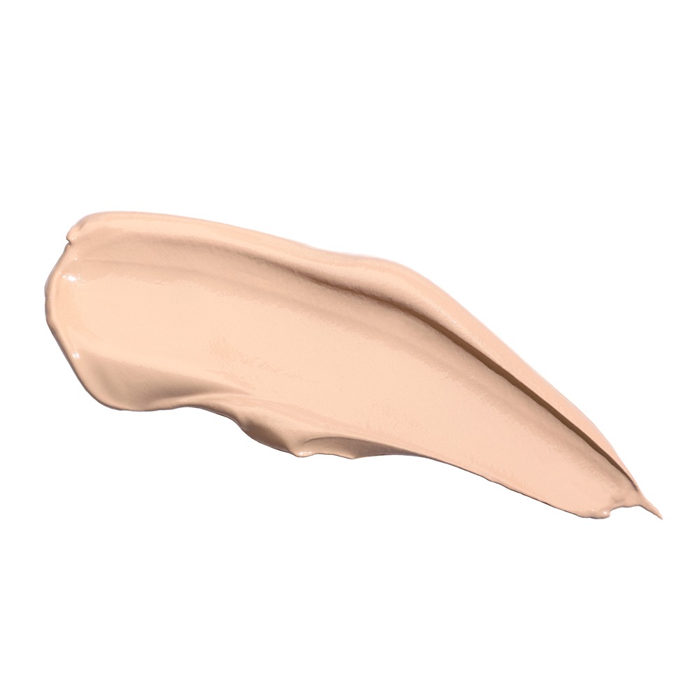 8059591455340 02 ᐅ Ethos