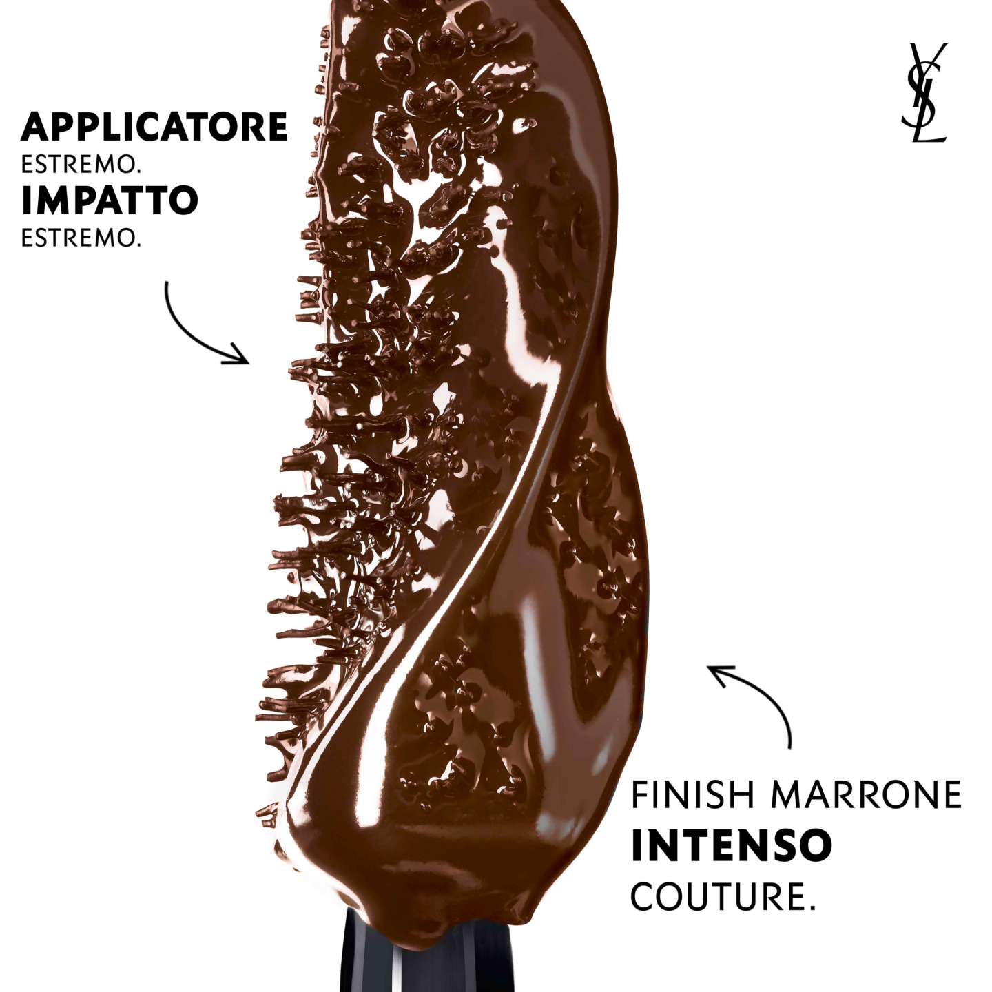 3614273913799_03 3614273913799 03 ᐅ Ethos