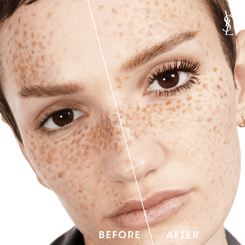 3614273913799_04 3614273913799 04 ᐅ Ethos