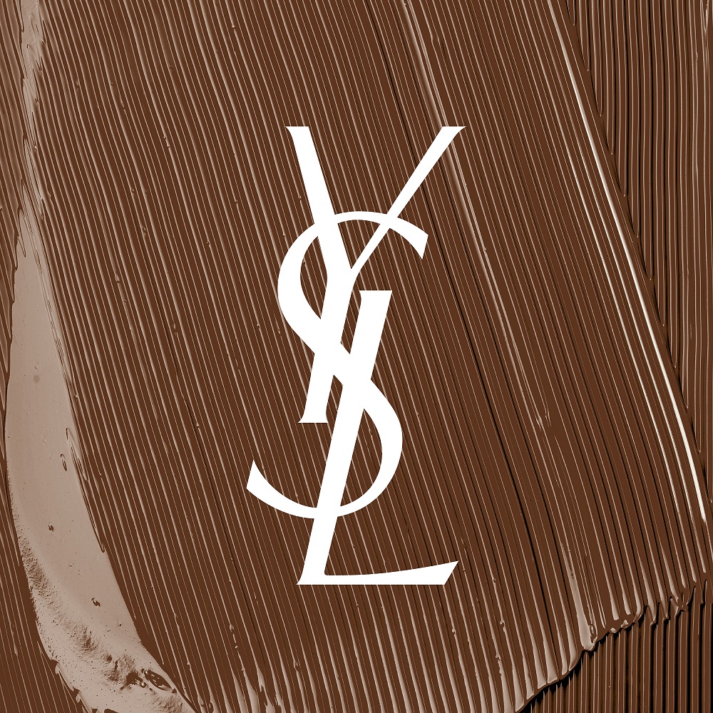 3614273913799_05 3614273913799 05 ᐅ Ethos