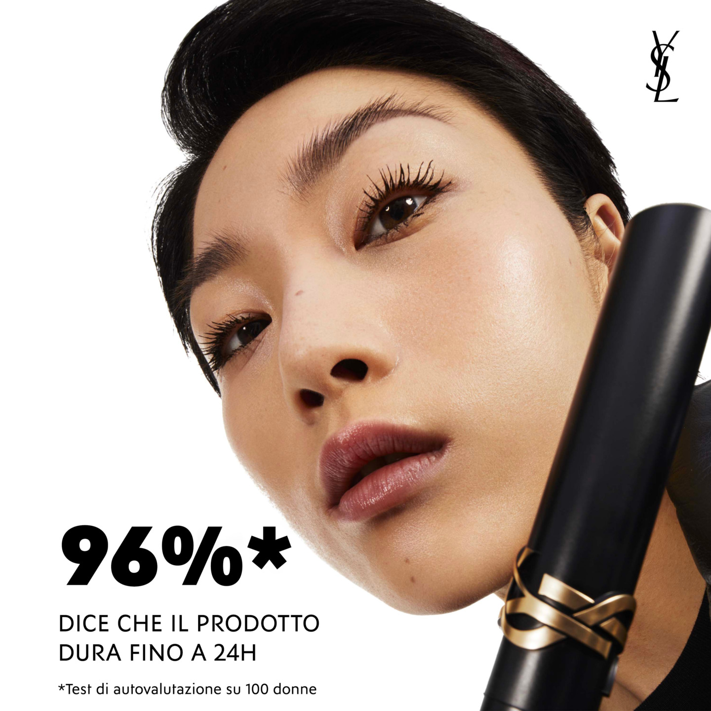 3614273913799_06 3614273913799 06 ᐅ Ethos