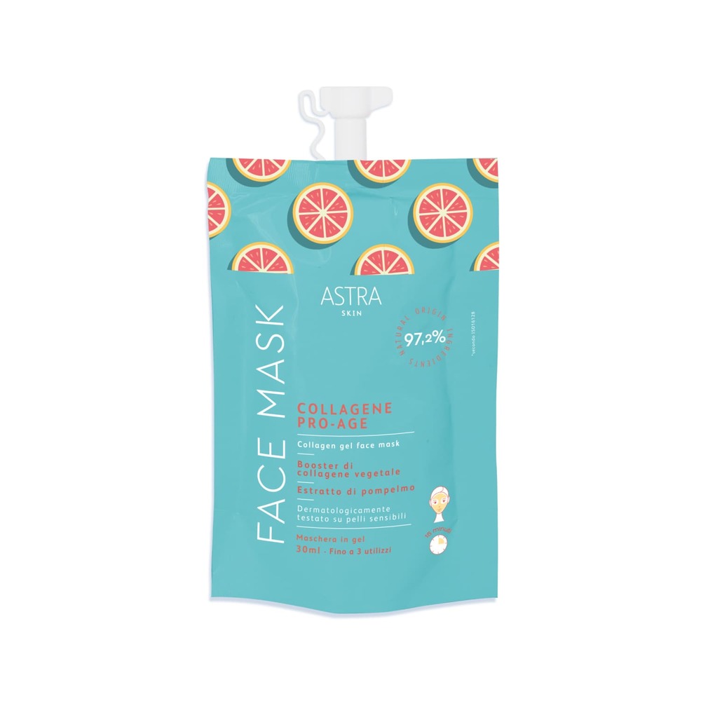 8059386532935 01 ᐅ Ethos