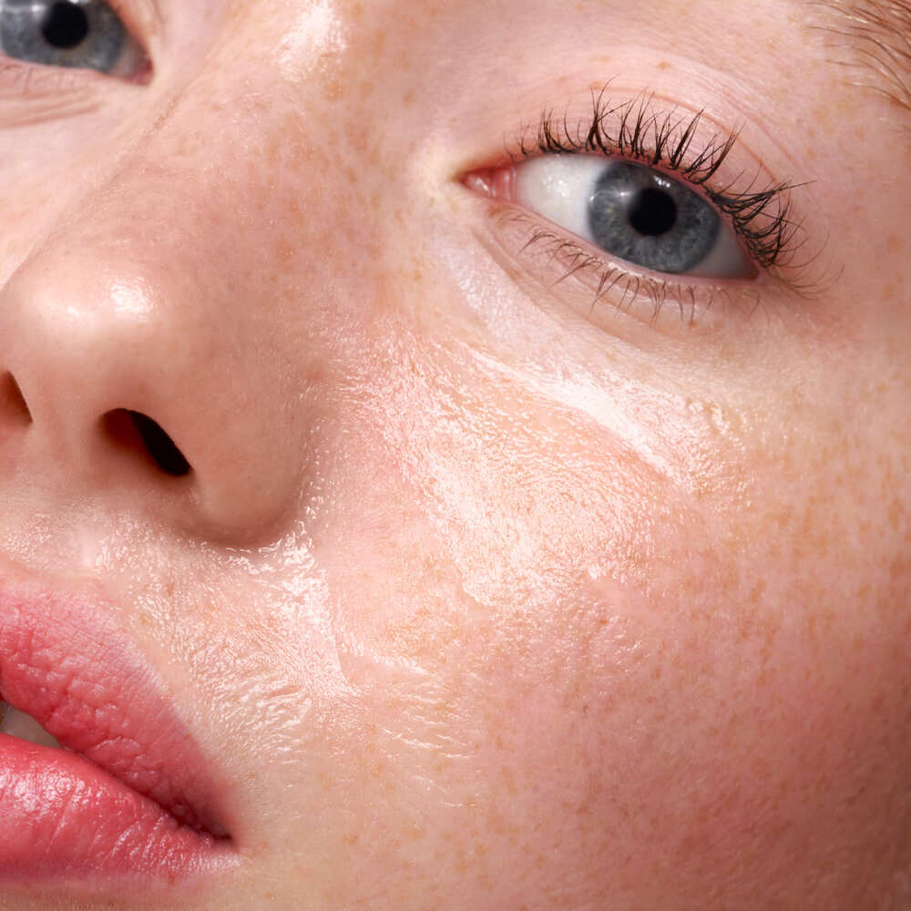 8059386532935 02 ᐅ Ethos