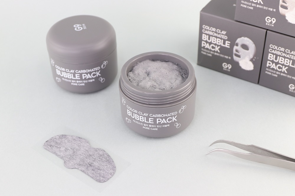 8809211654284 04 ᐅ Ethos