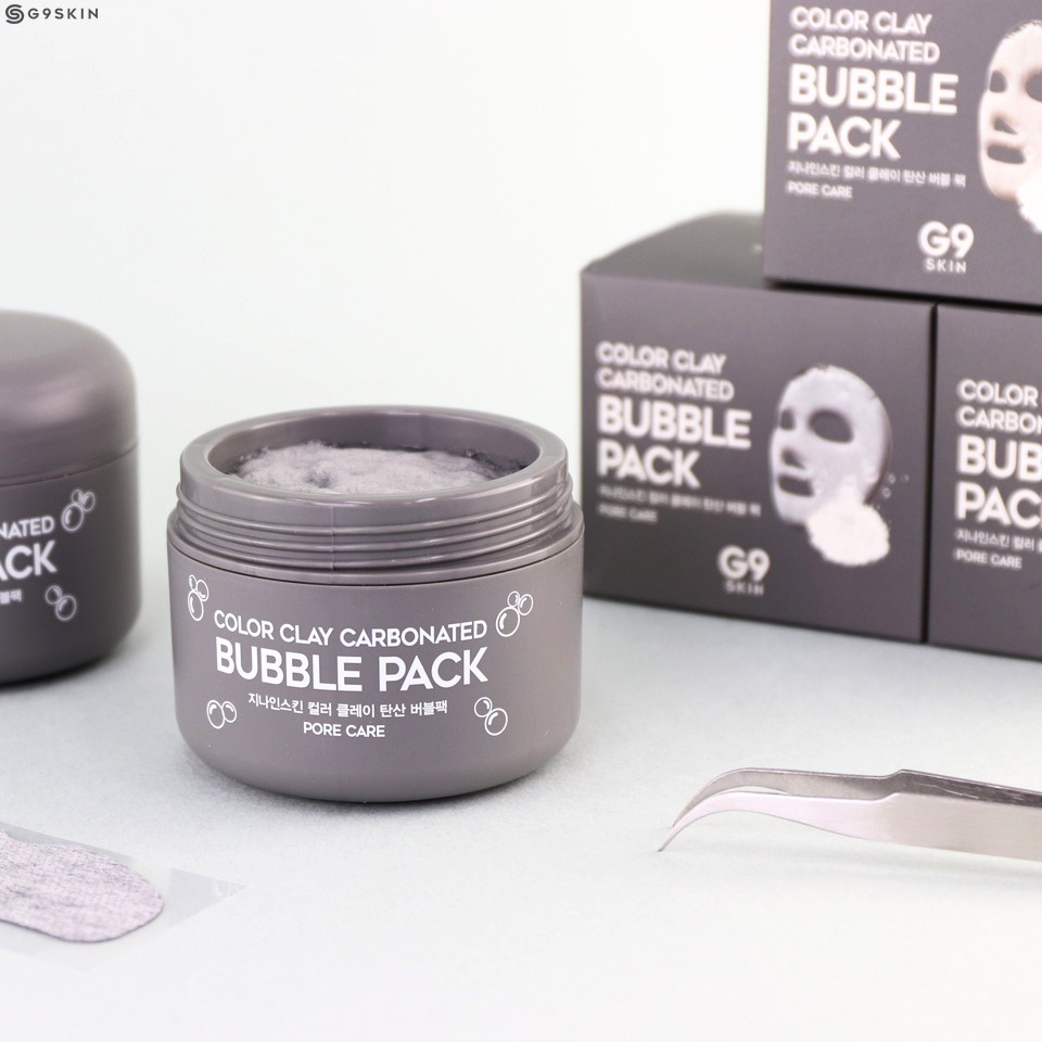 8809211654284 06 ᐅ Ethos