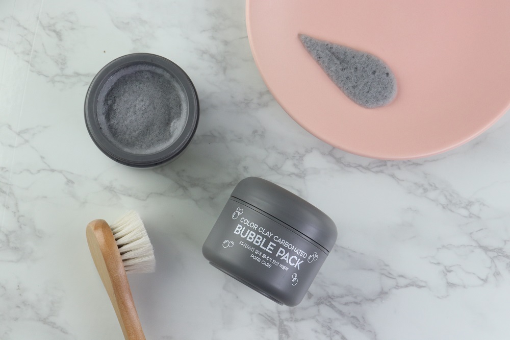 8809211654284 07 ᐅ Ethos