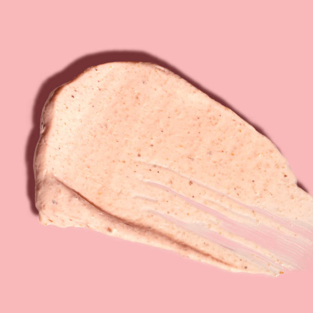 3701447302043 04 ᐅ Ethos