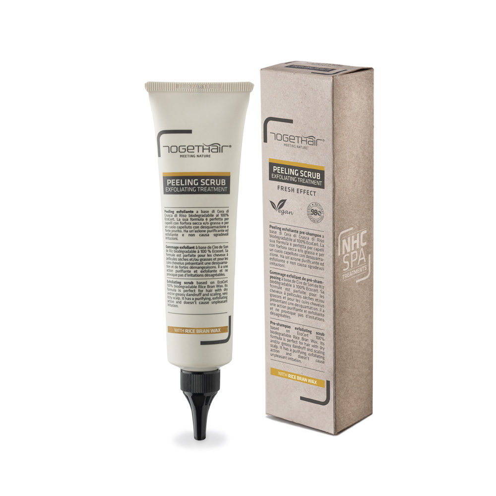 8002738195548 01 ᐅ Ethos