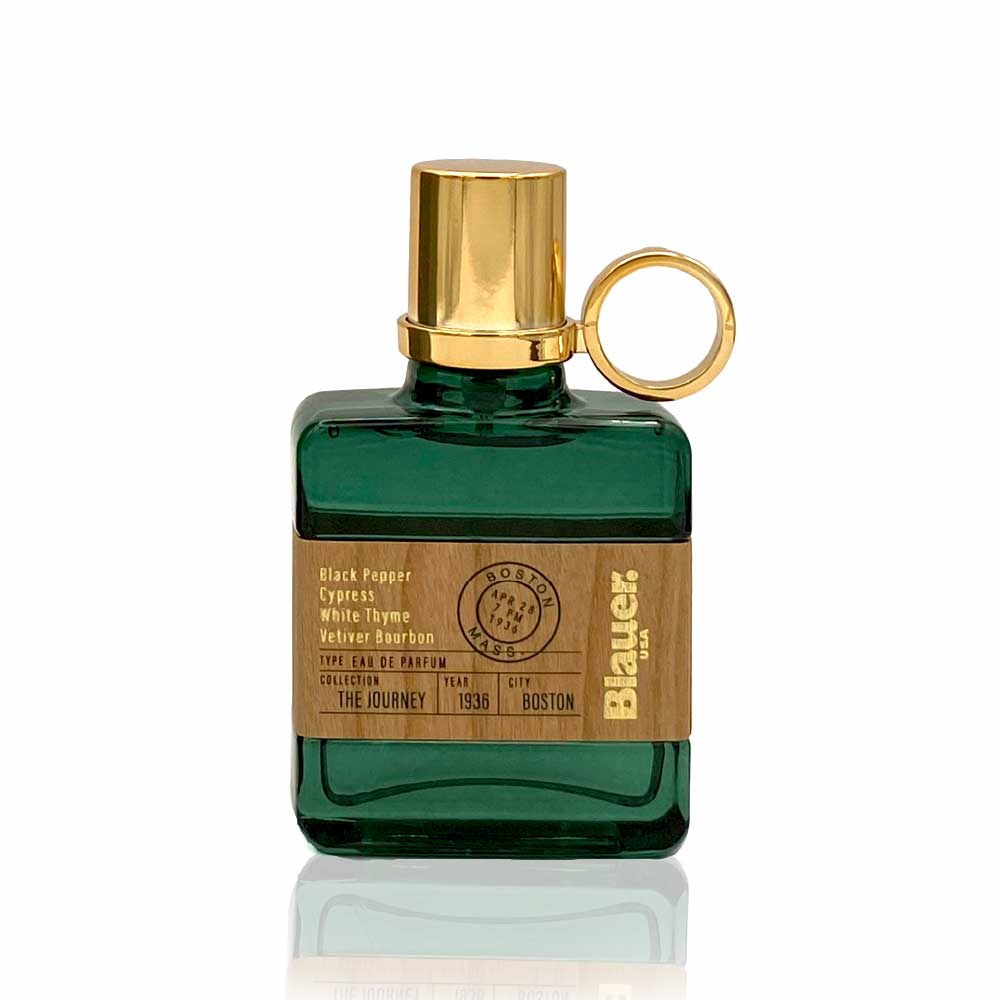 8051013370767 01 ᐅ Ethos