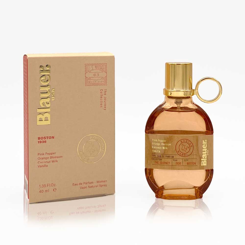 8051013370781 02 ᐅ Ethos