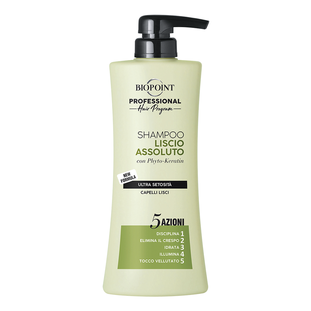 8052862410765 01 ᐅ Ethos