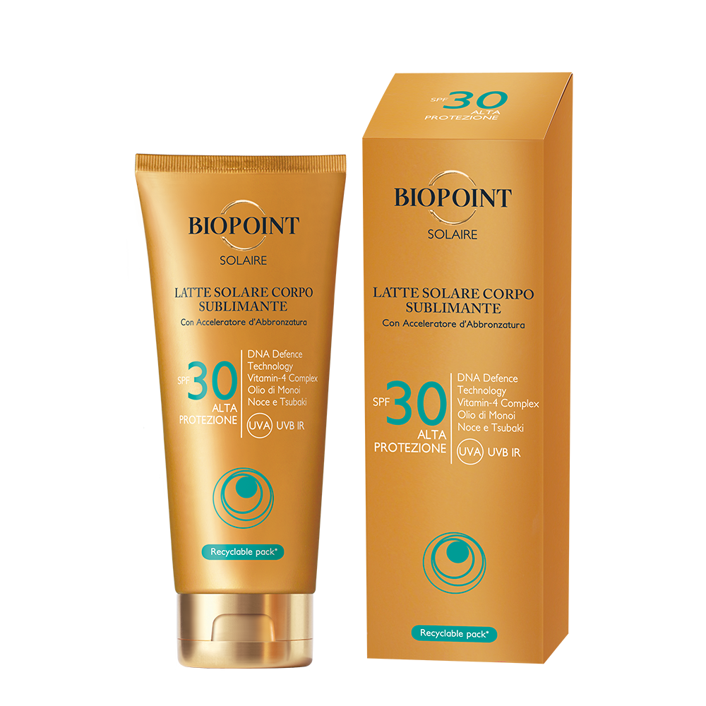 8052862412134 01 ᐅ Ethos