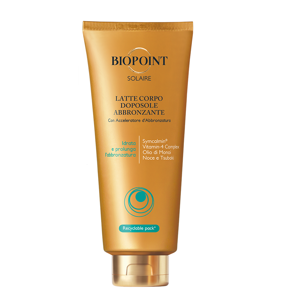 8052862412271 01 ᐅ Ethos