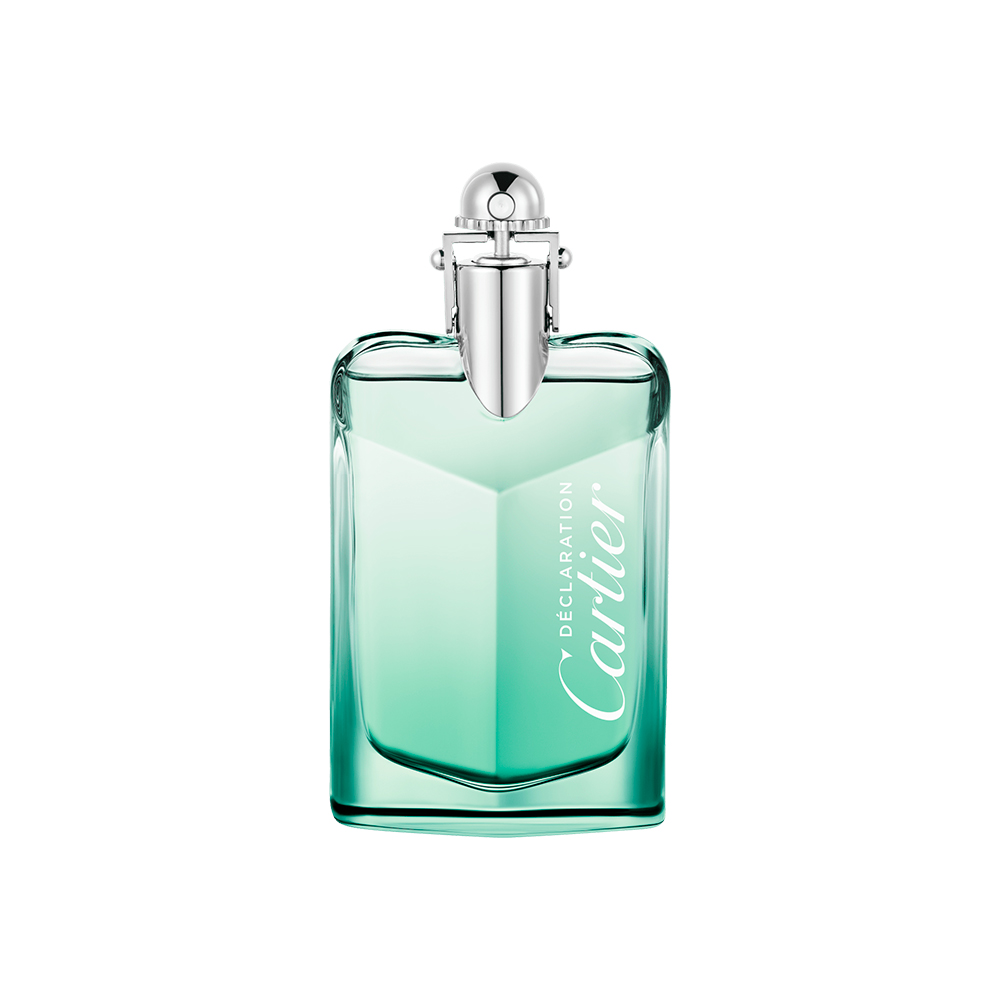 3432240505286 01 ᐅ Ethos