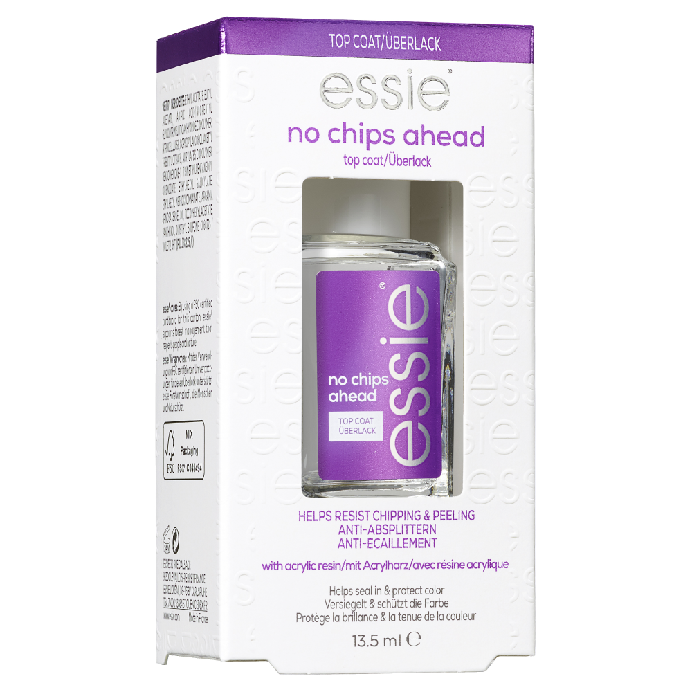 3600531511647 02 ᐅ Ethos