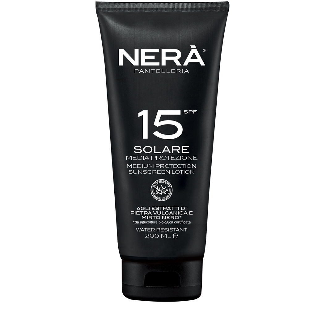 8056098240486 01 ᐅ Ethos