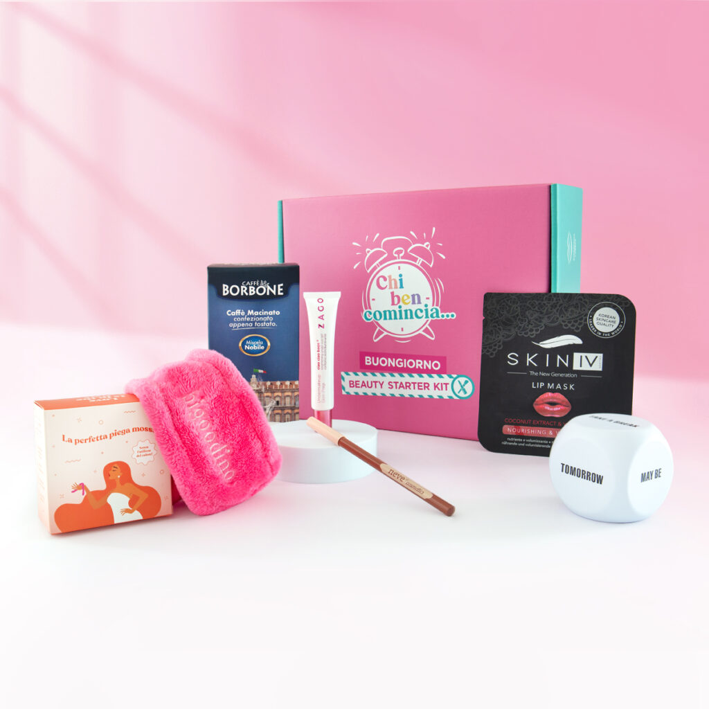 ADV BOX BUONGIORNO 1200x1200 ᐅ Ethos