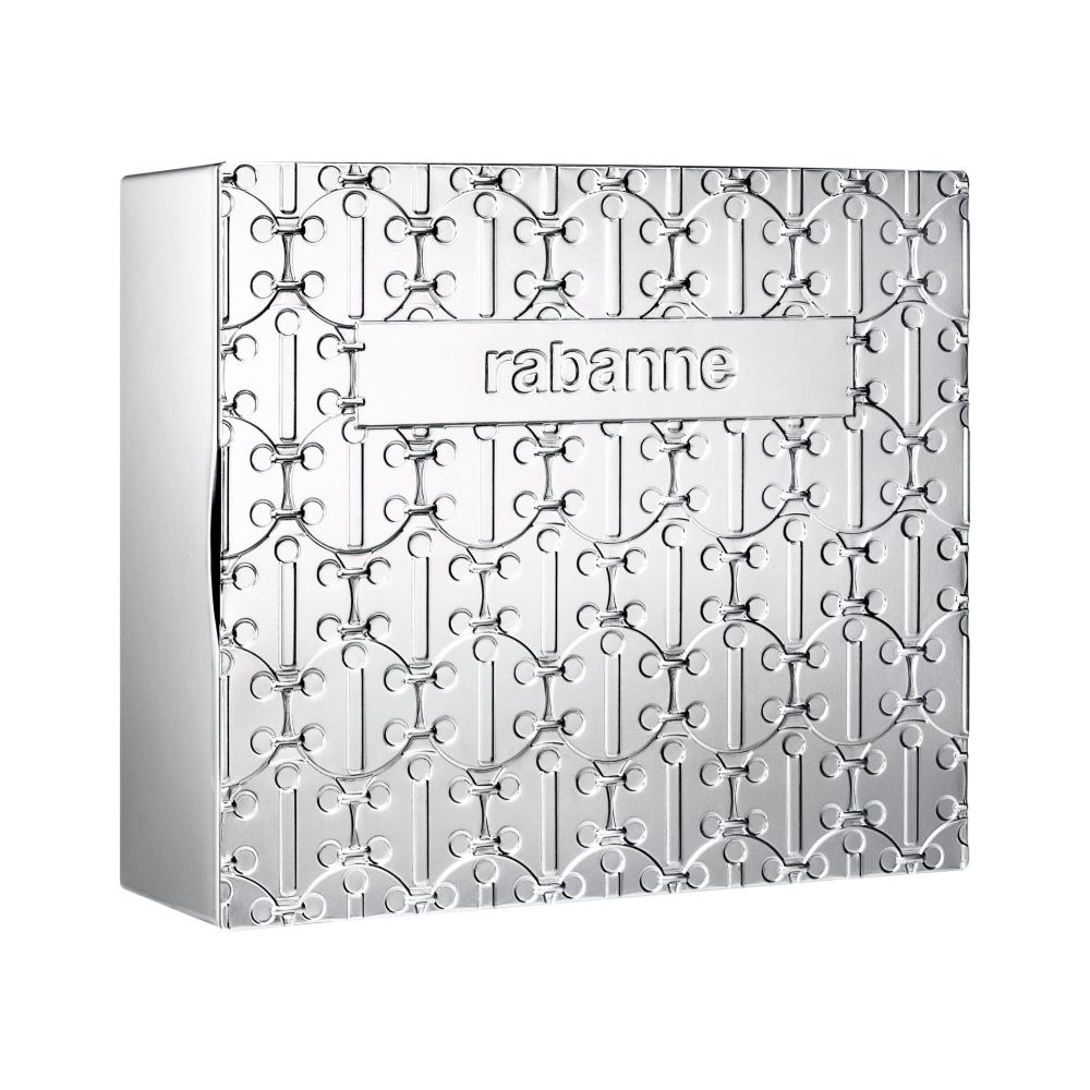 3349668623235 04 ᐅ Ethos