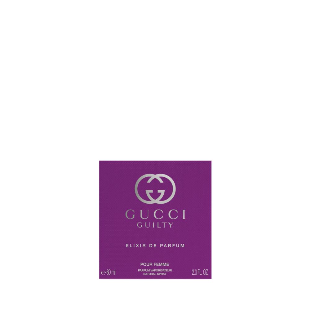 3616304175916 03 ᐅ Ethos