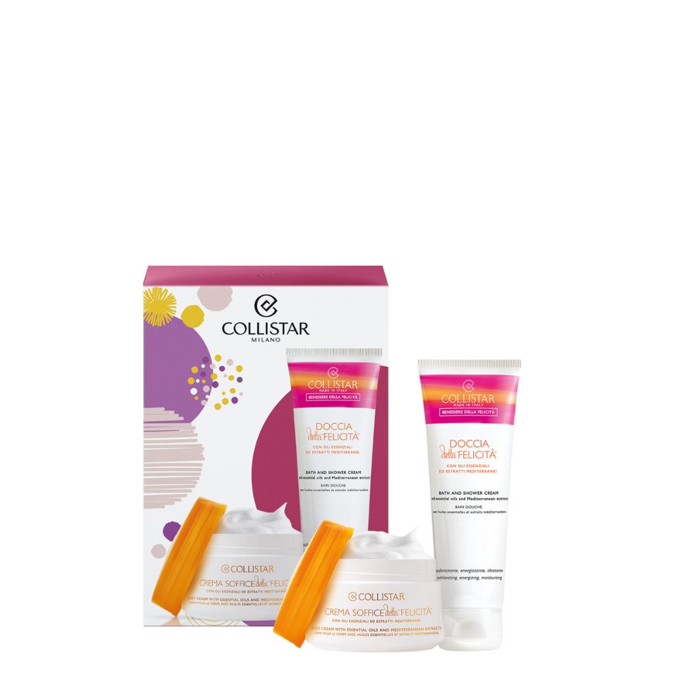 8015150000024 01 ᐅ Ethos