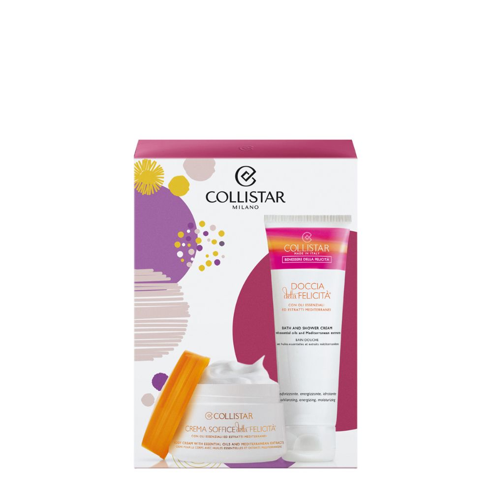 8015150000024 03 ᐅ Ethos