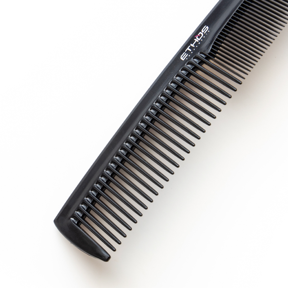 8053879150149 04 ᐅ Ethos