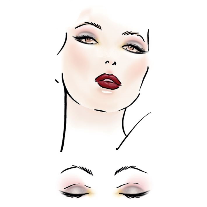 LOOK ICE YSL2023 ᐅ Ethos