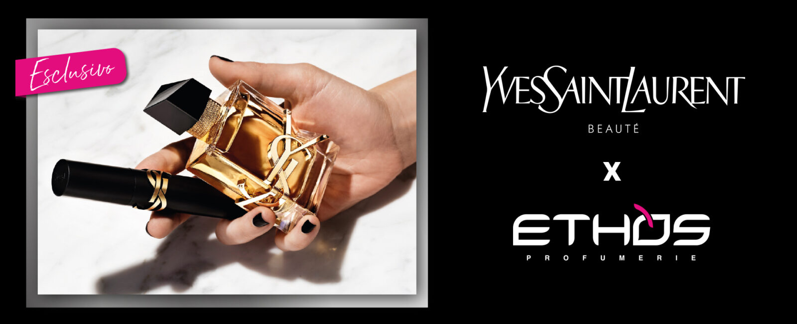 234414 YSL MakeUp Break Ethos 1920x780 v1 A9 ᐅ Ethos